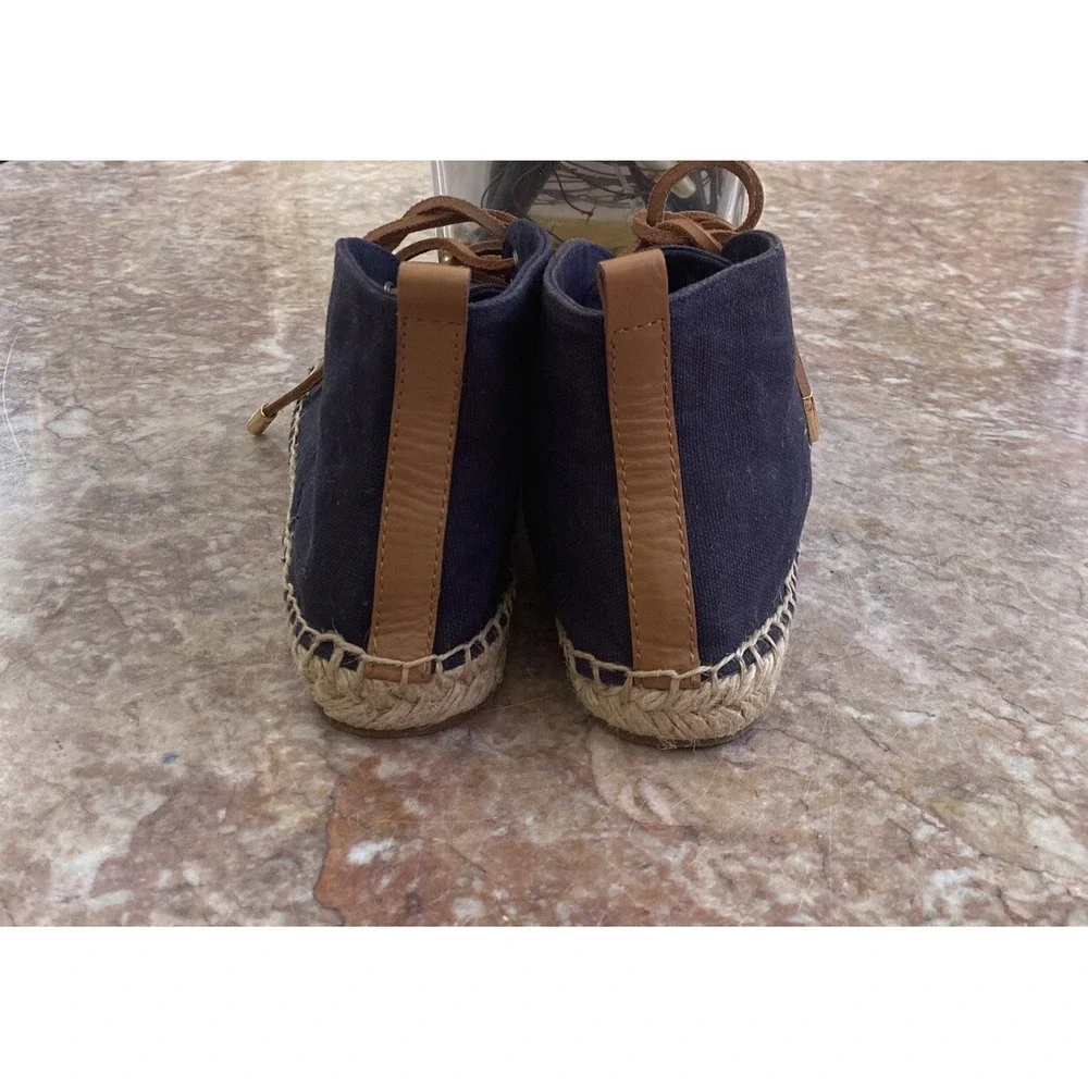 Tory Burch cc 6cm
