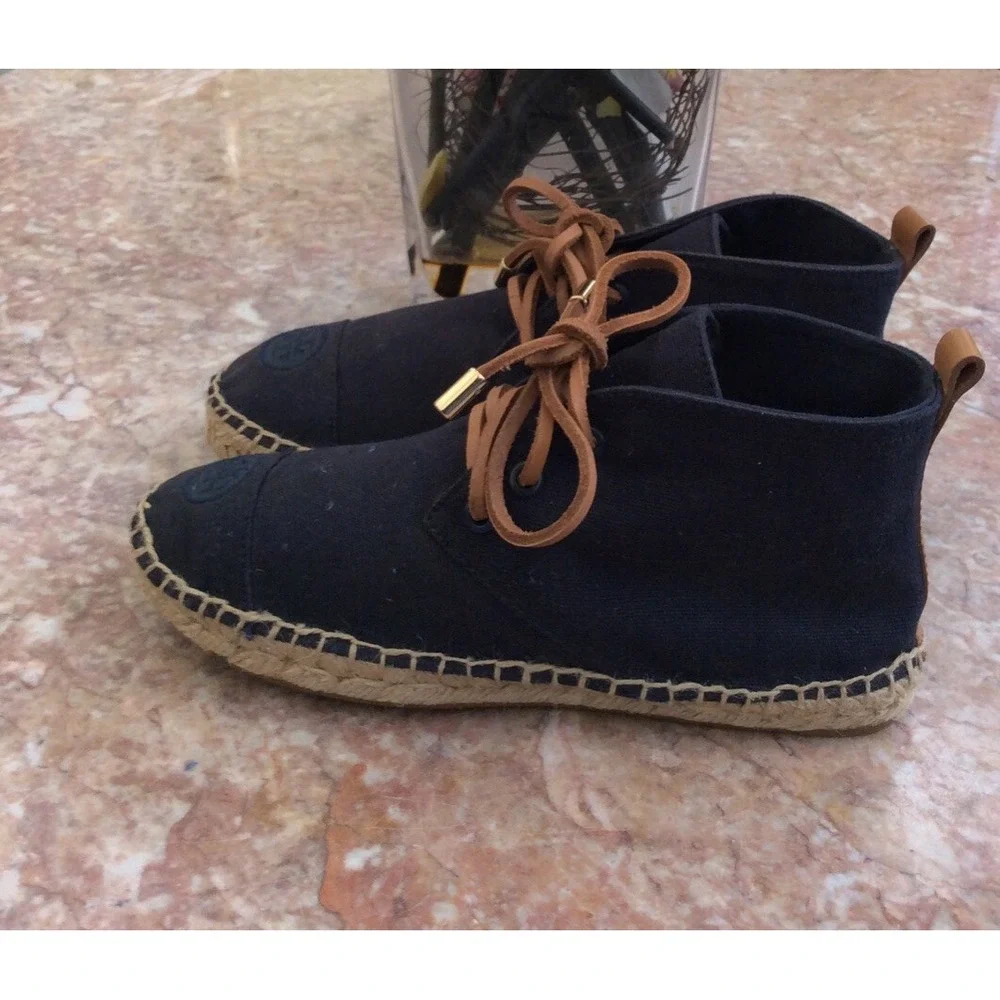 Tory Burch cc 6cm
