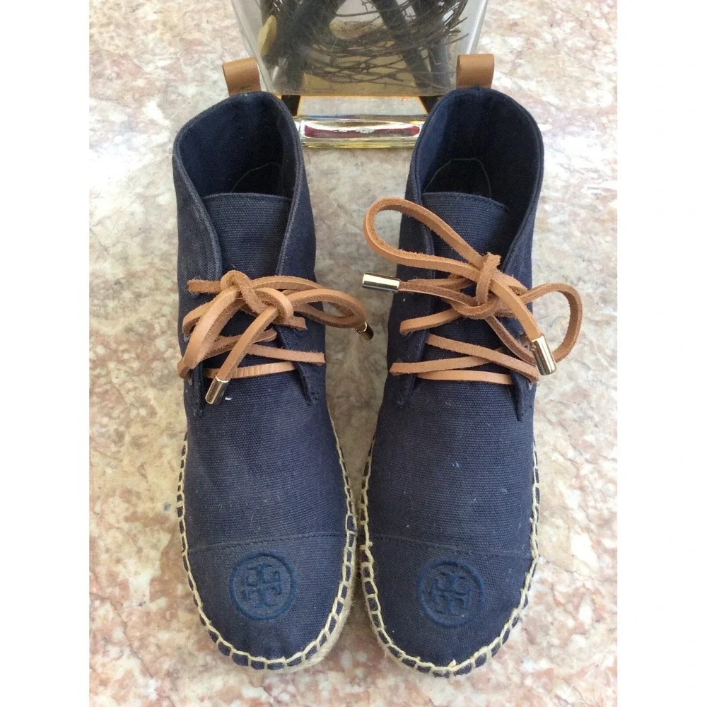 Tory Burch cc 6cm