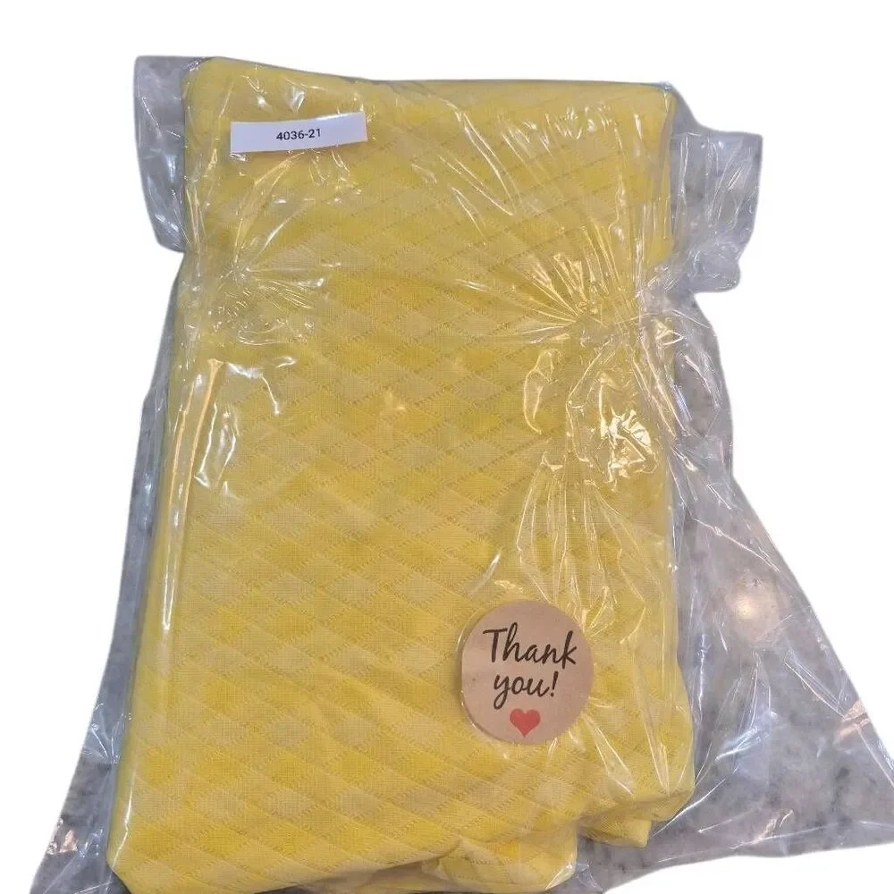 No Brand fabric bright