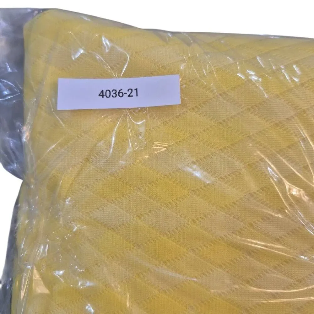 No Brand fabric bright
