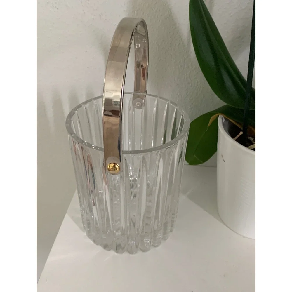 Mikasa vintage inspired