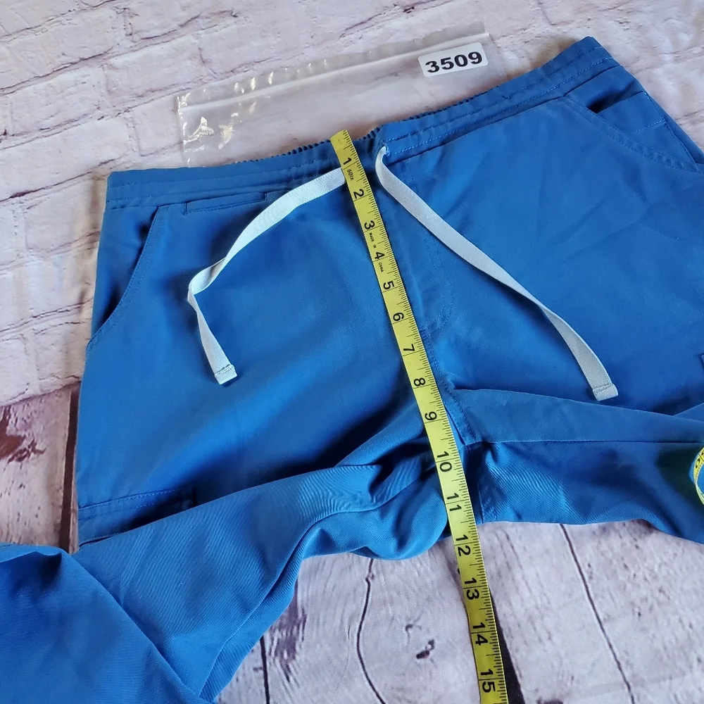 Figs technical collection