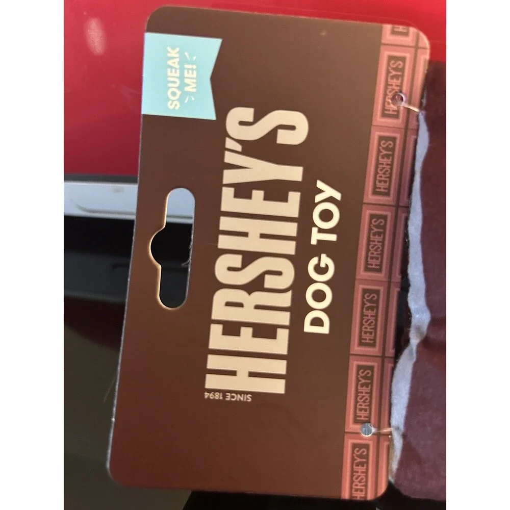 hershey milk chocolate
