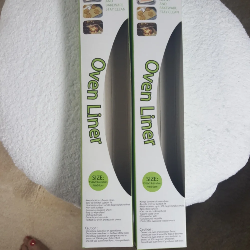dytech new box