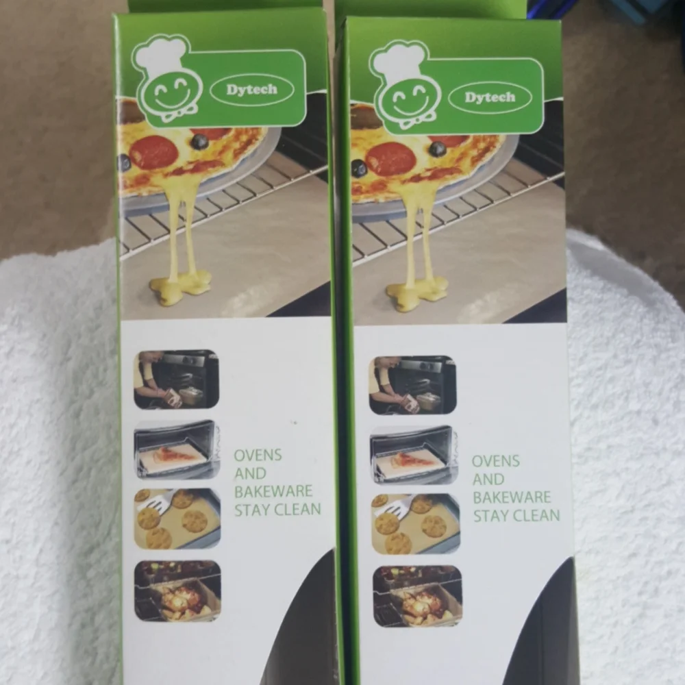 dytech new box