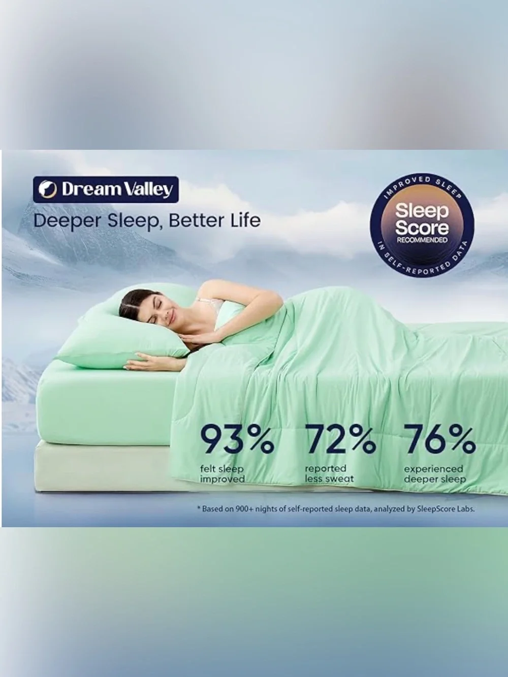 Dream Valley dream valley®