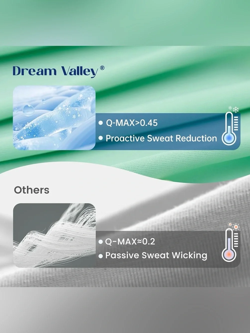Dream Valley dream valley®