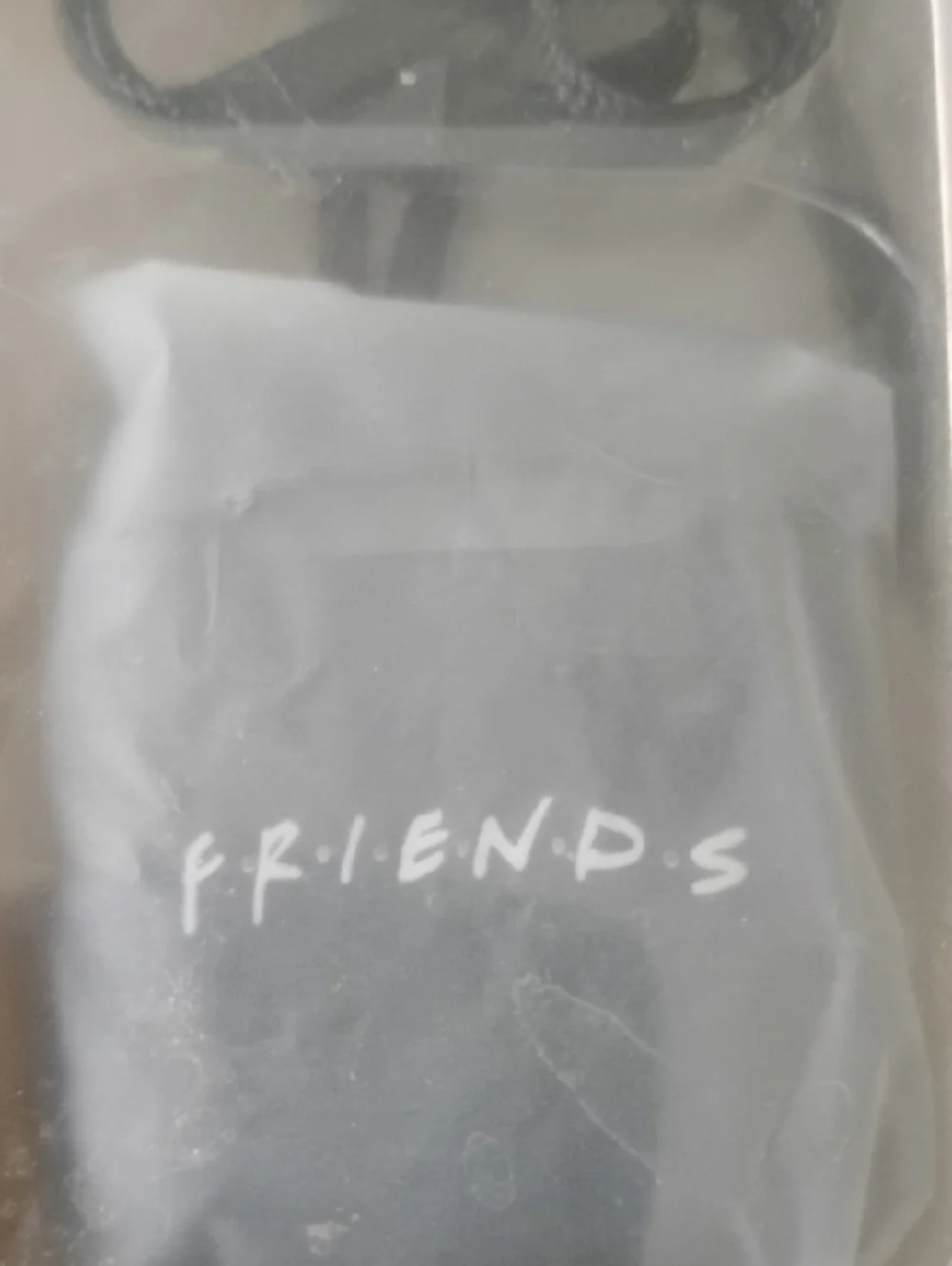 Apple AirPods Case 