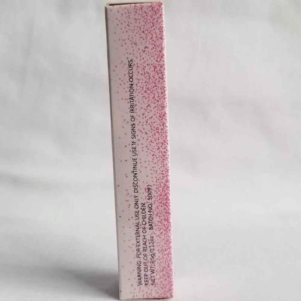 Be Bella Cosmetics be bella