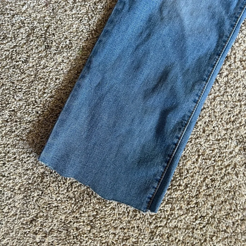 True Religion nwt true