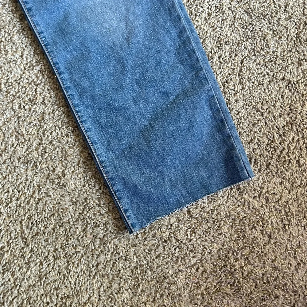 True Religion nwt true