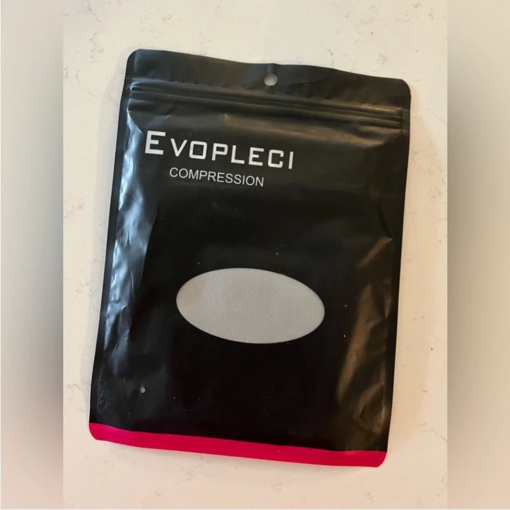 Evopleci new 20