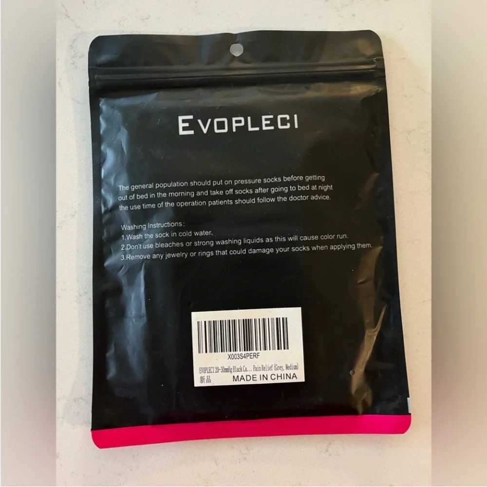Evopleci new 20