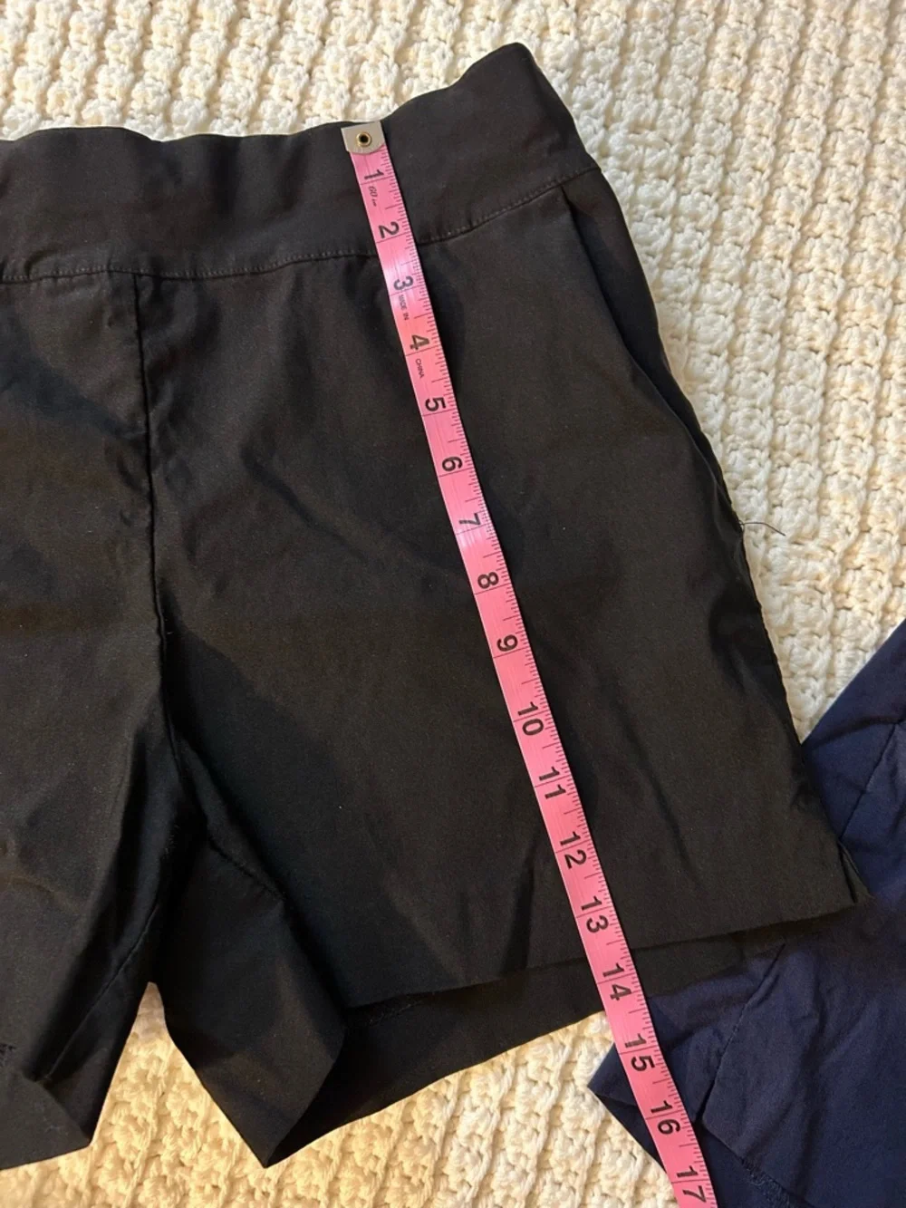 Hde comfortable pull