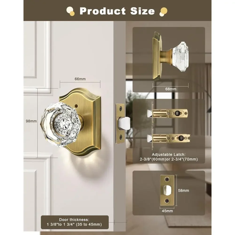 Unbranded gobrico privacy