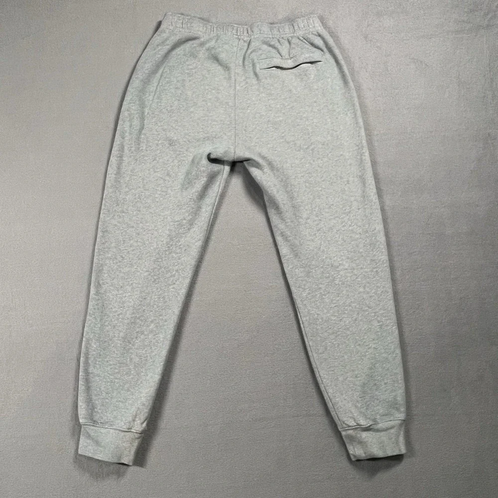 Nike these sweatpants
