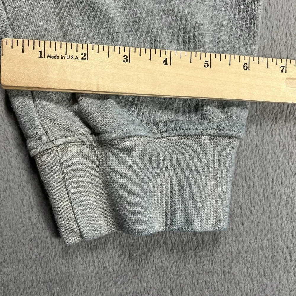 Nike these sweatpants