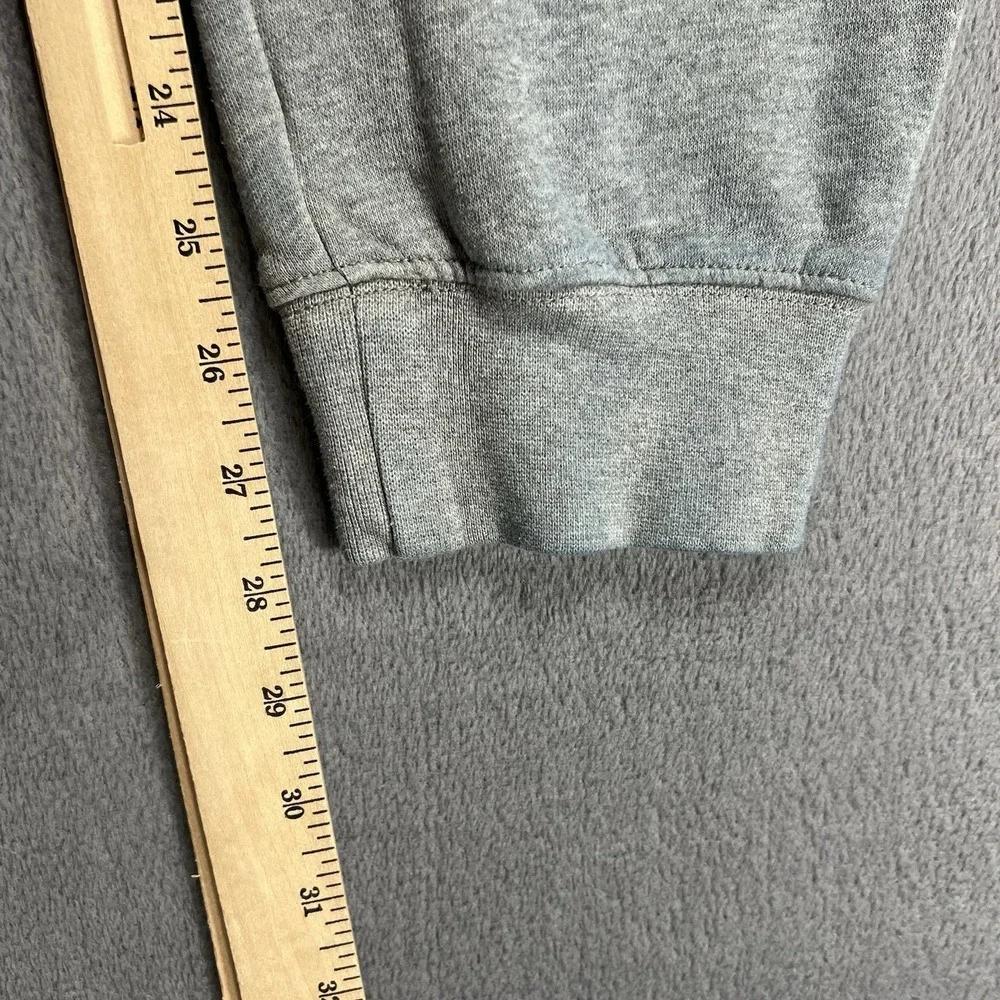 Nike these sweatpants