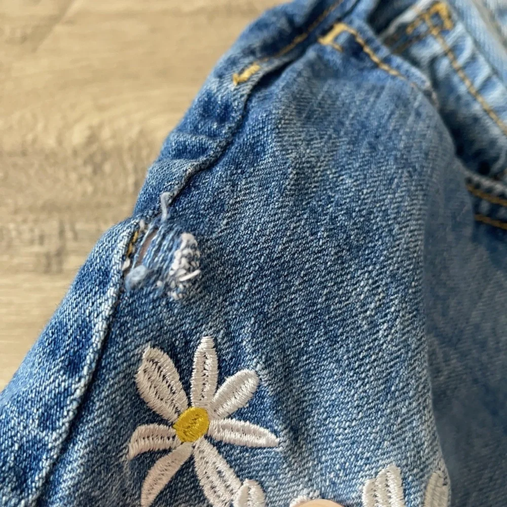 N/A