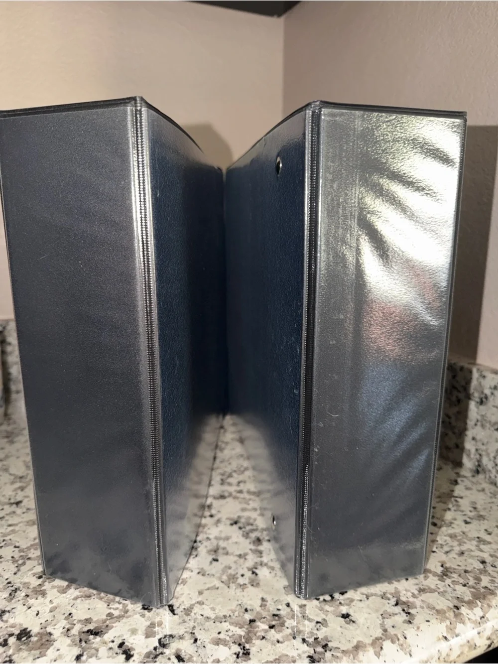N/A 🛍️3 $30