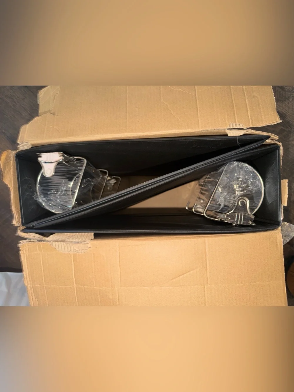 N/A 🛍️3 $30