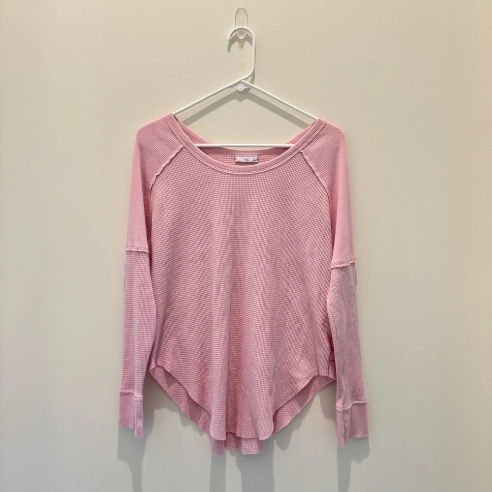 TNA aritzia alder