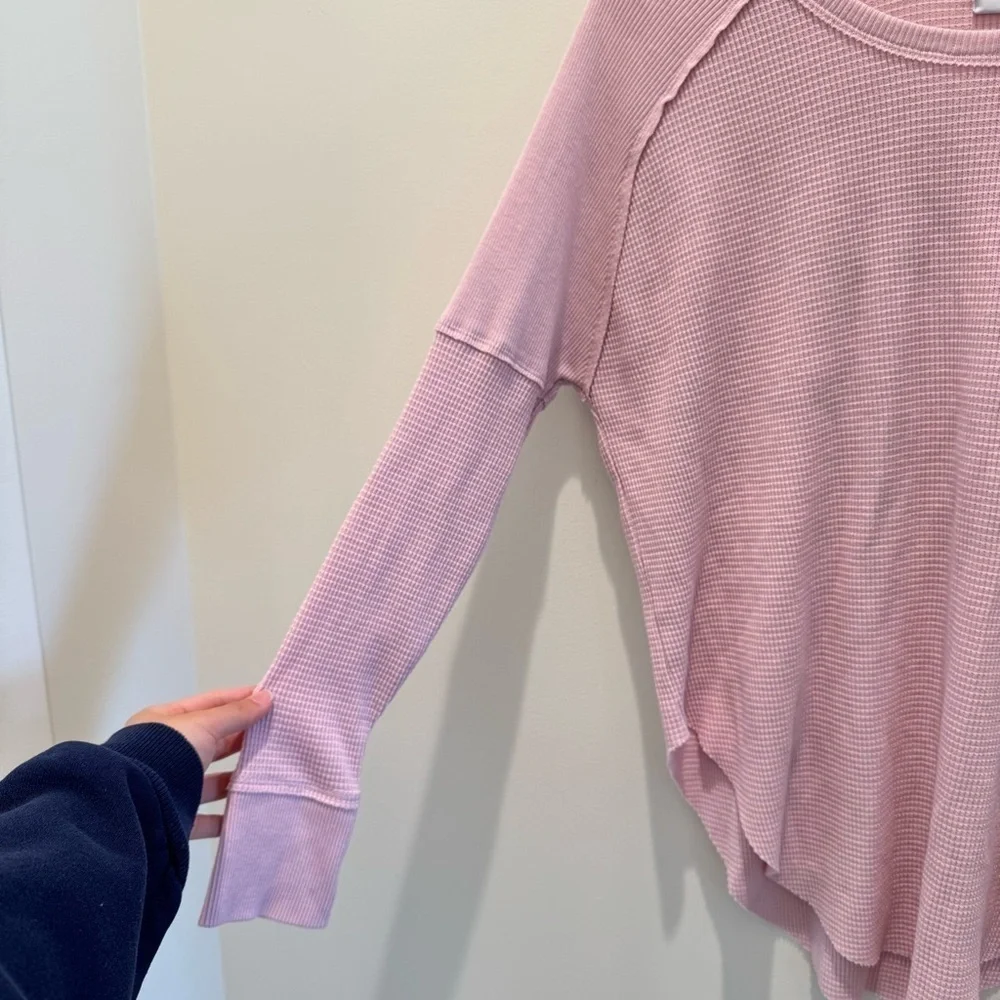 TNA aritzia alder