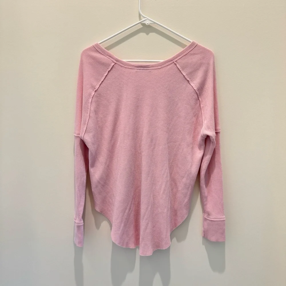 TNA aritzia alder