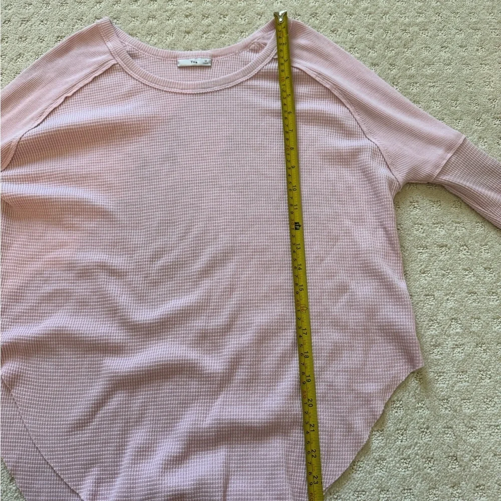 TNA aritzia alder