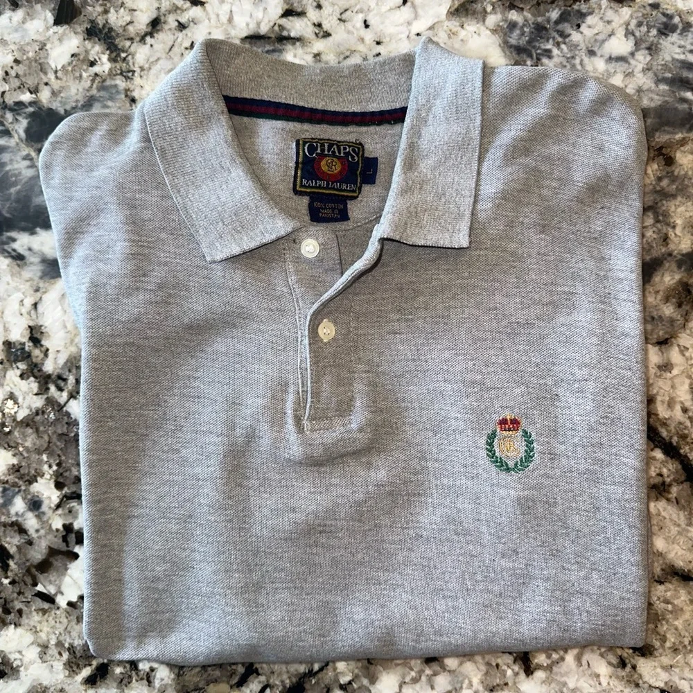 Ralph Lauren vintage 90’s