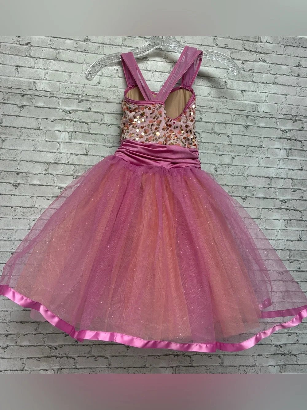Weissman showtime lilac
