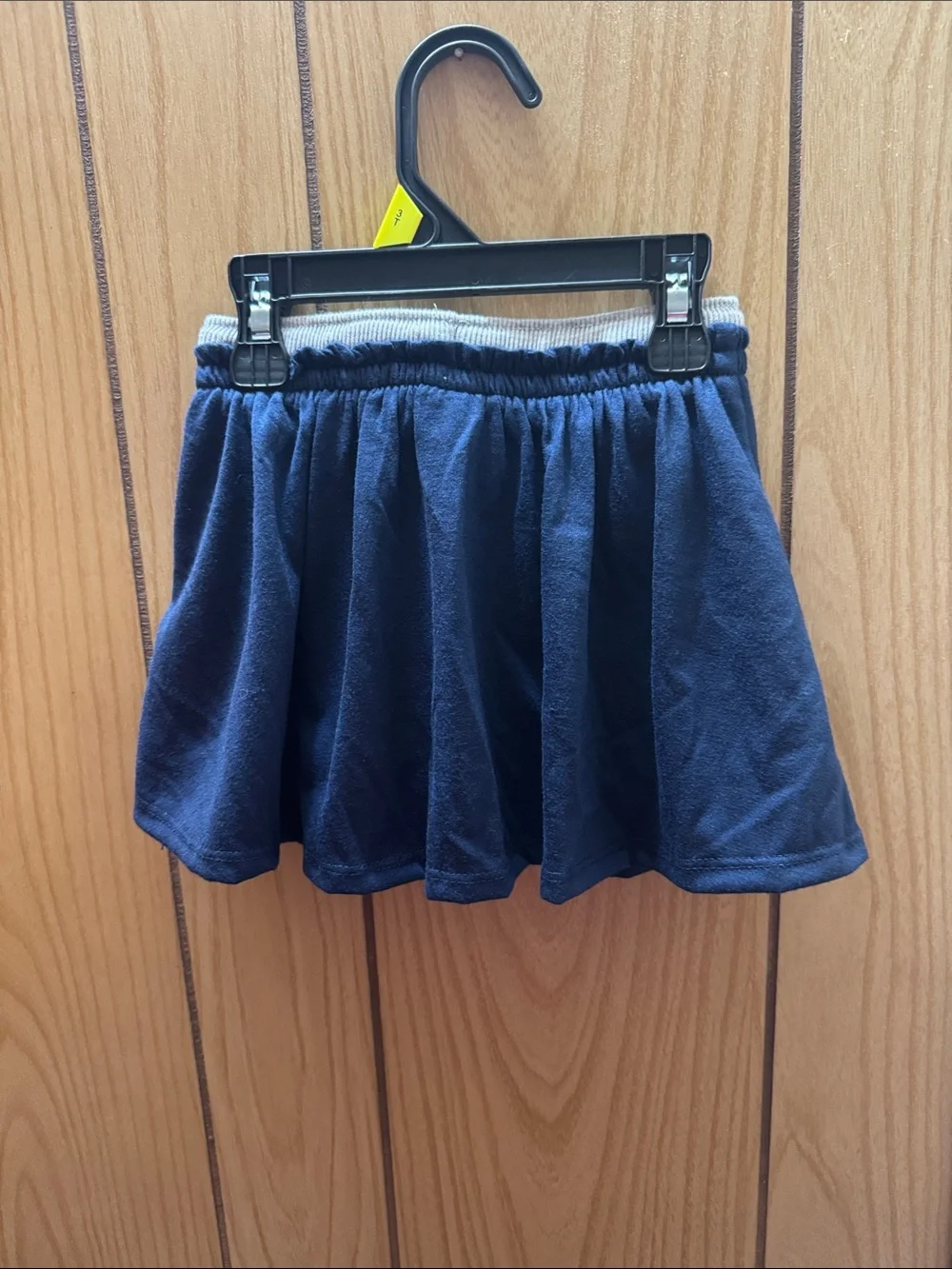 wonder nation navy blue
