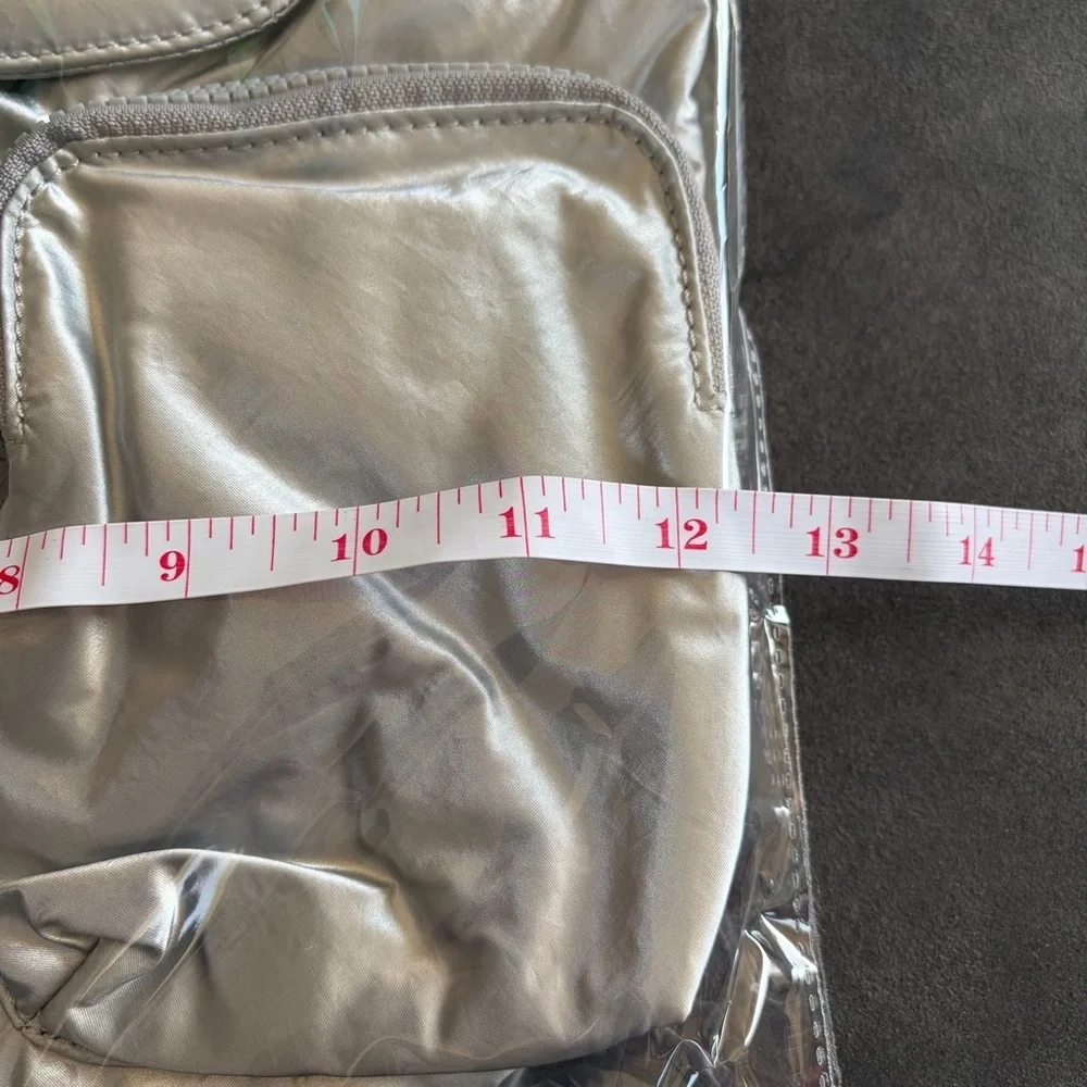 Kipling or multiple