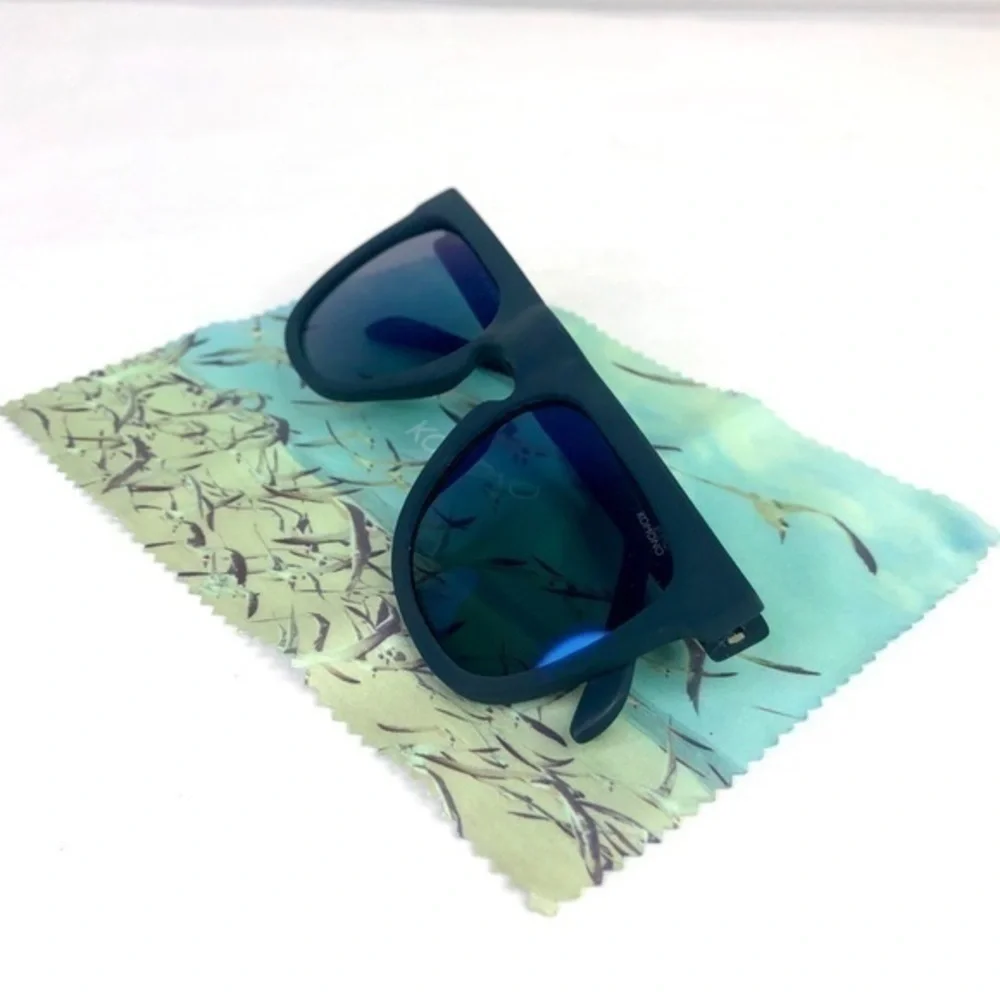 Komono sunglasses 🕶