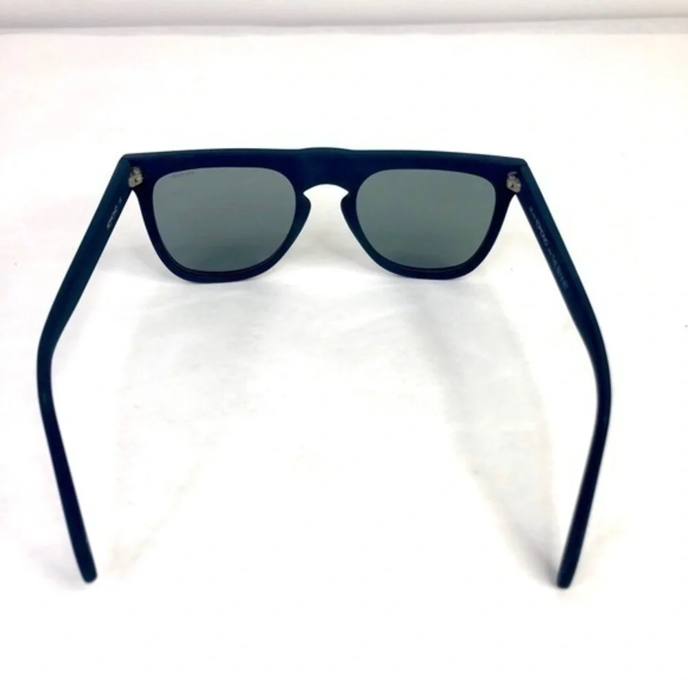 Komono sunglasses 🕶
