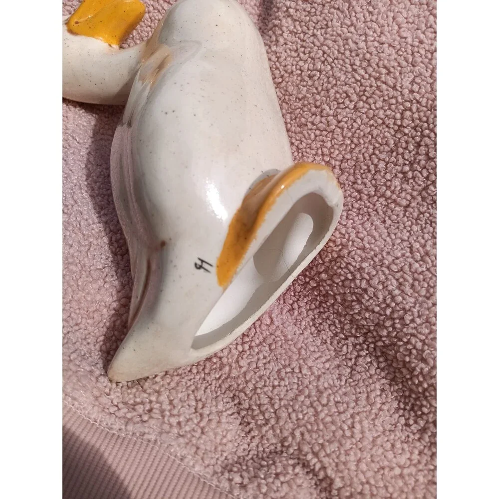 N/A does give figurine