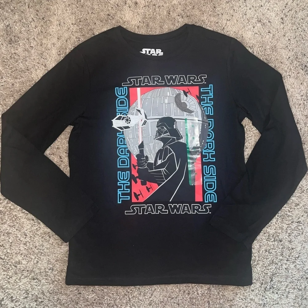 Target brand new