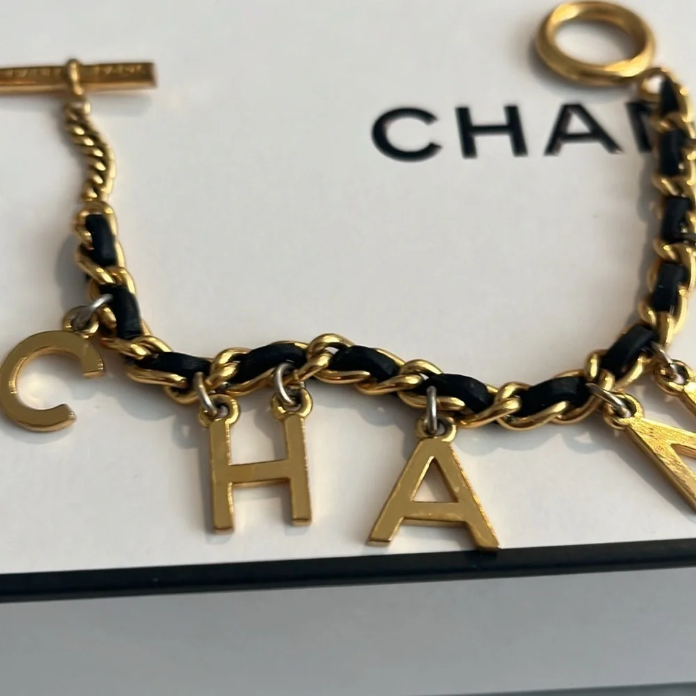 N/A