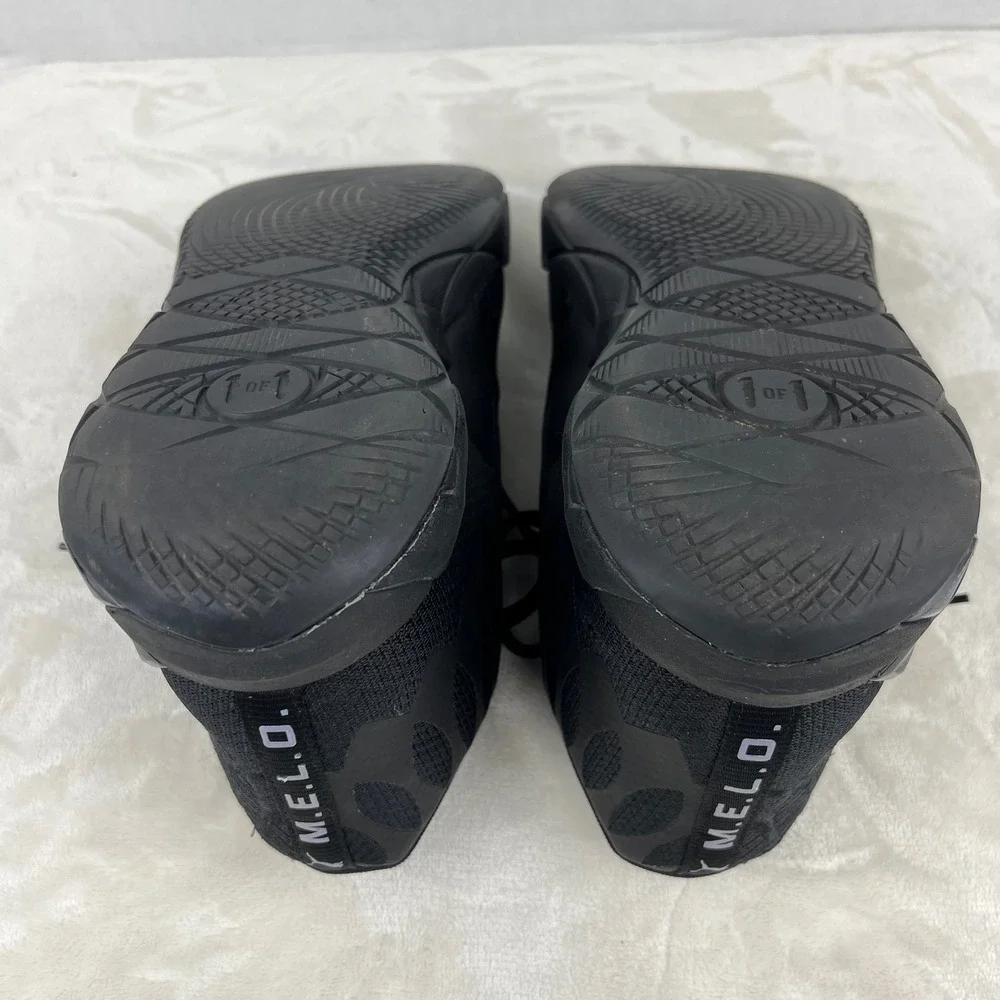 Puma mb 01