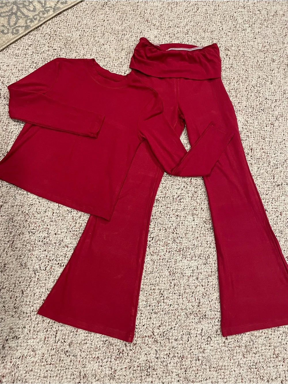 N/A pants home 28