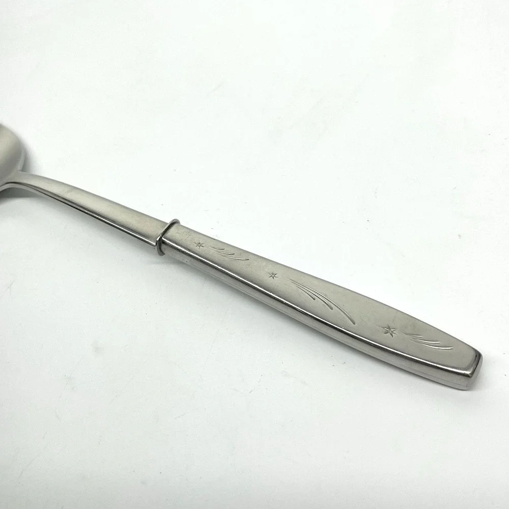 International Silver brand international