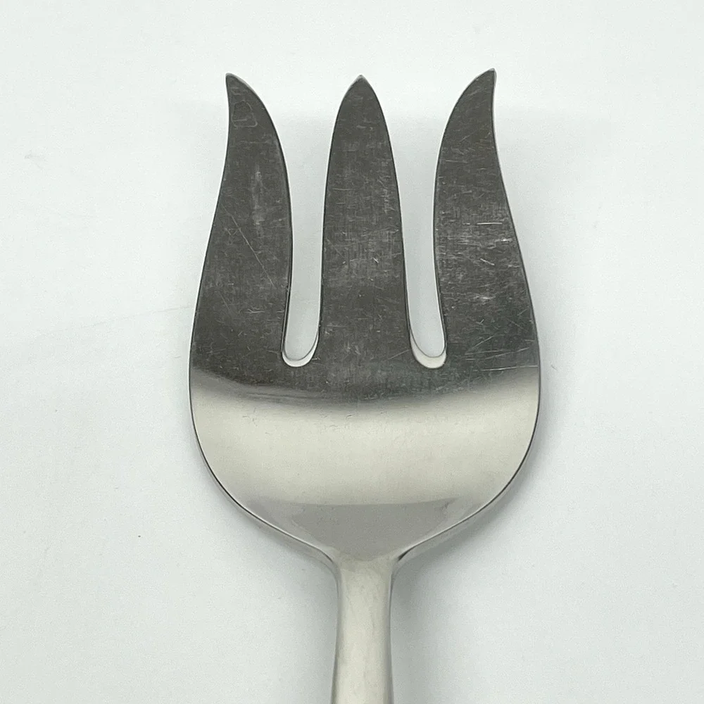 International Silver brand international