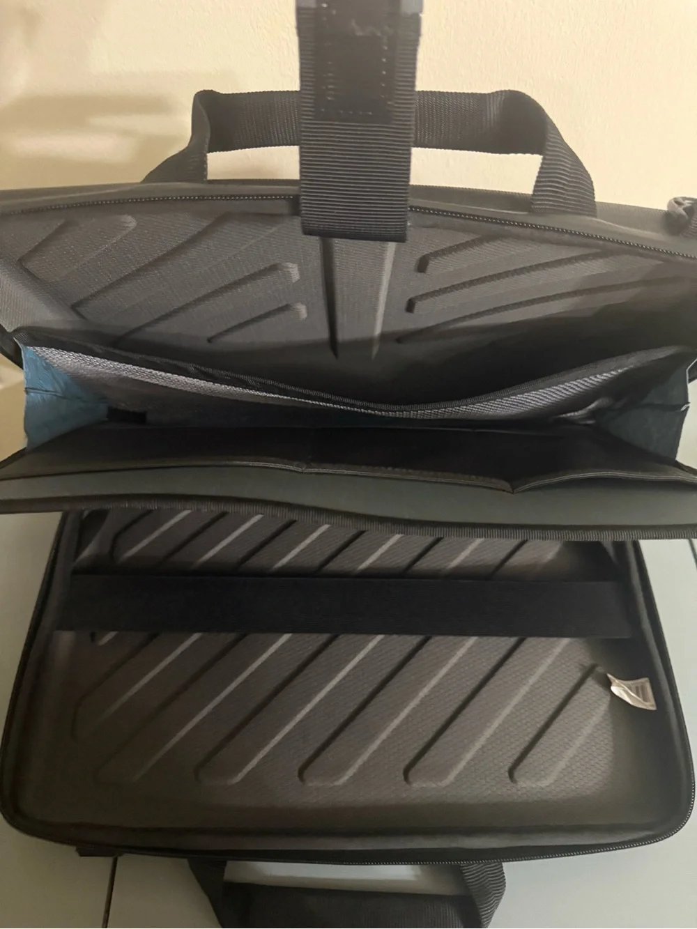 Thule laptop case
