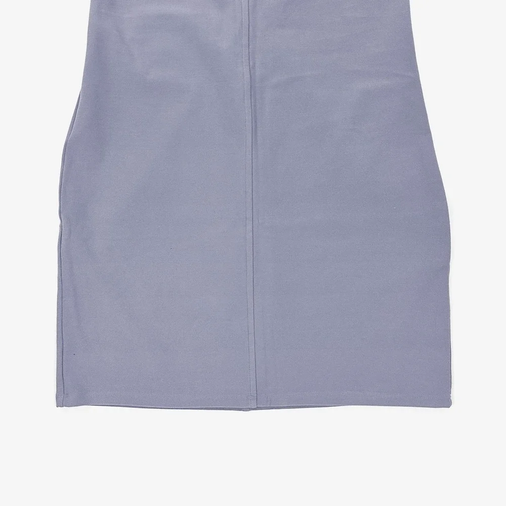 ALO Yoga chest alosoft