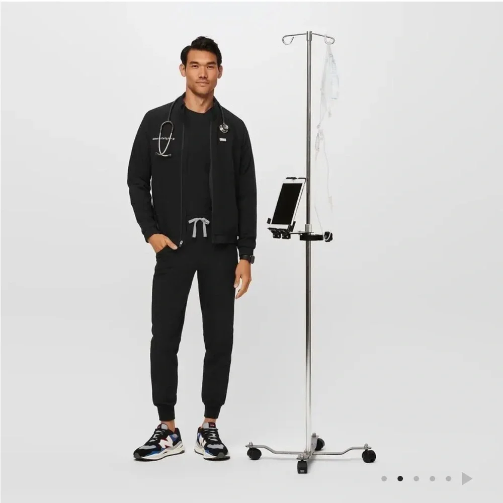 Figs tansen jogger