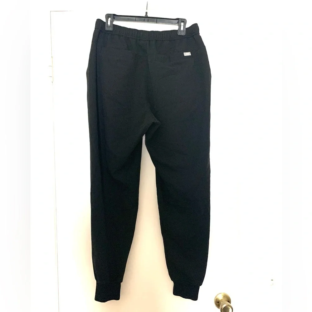 Figs tansen jogger