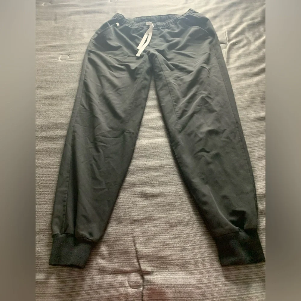 Figs tansen jogger
