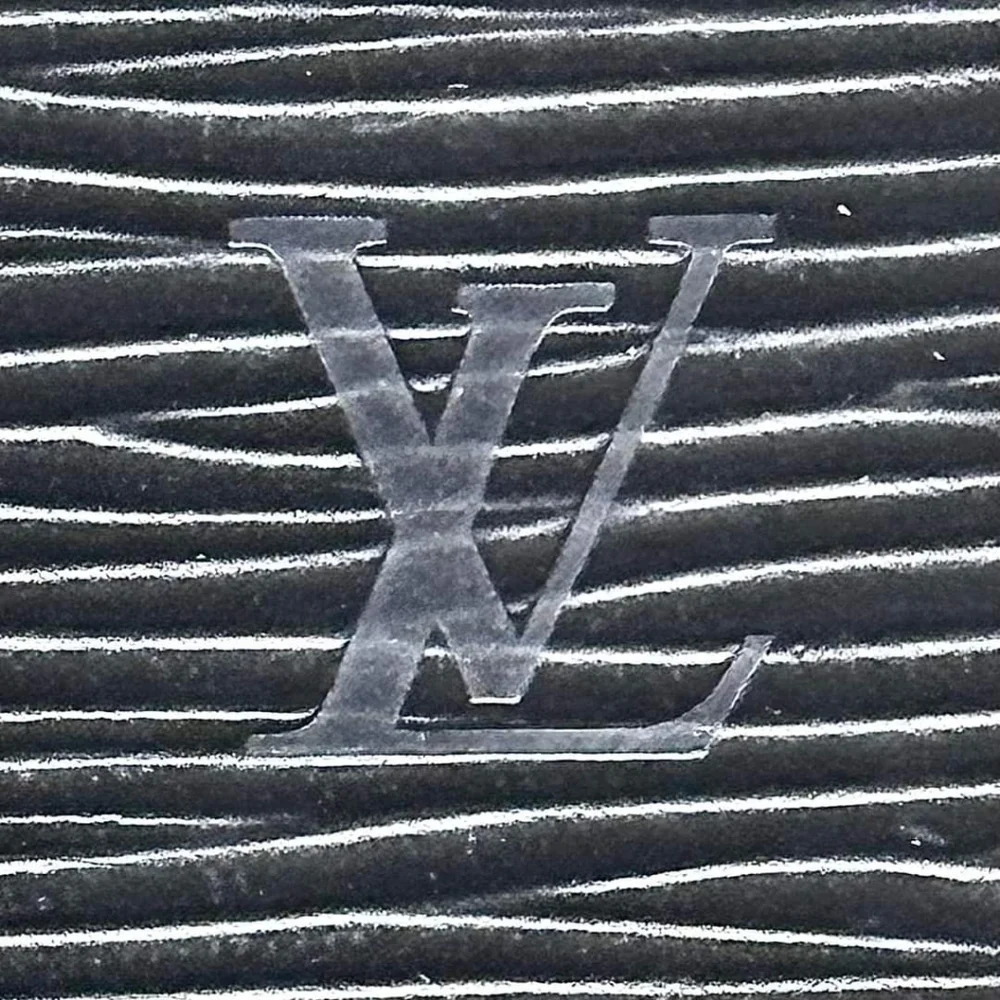 ▪️🔥LOUIS VUITTON LONG EPI WALLET🔥 ◾️