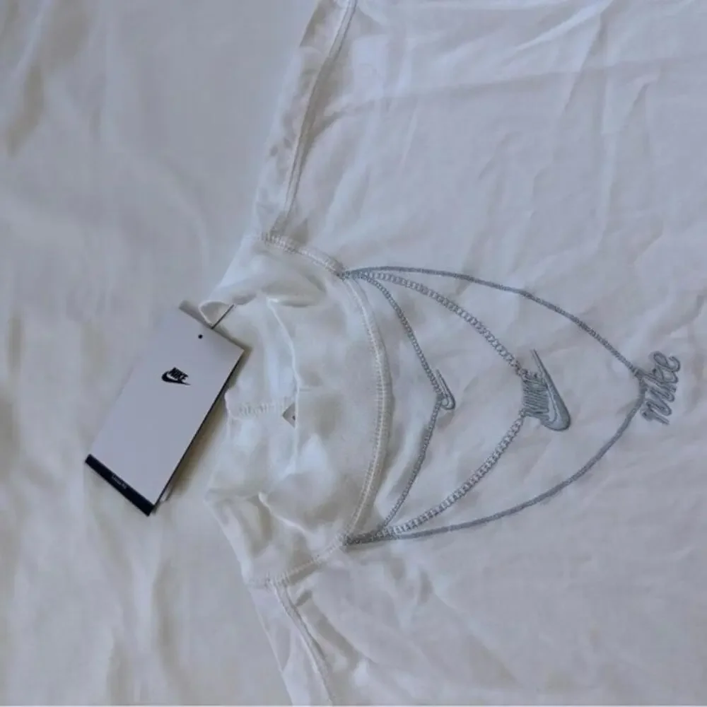 N/A